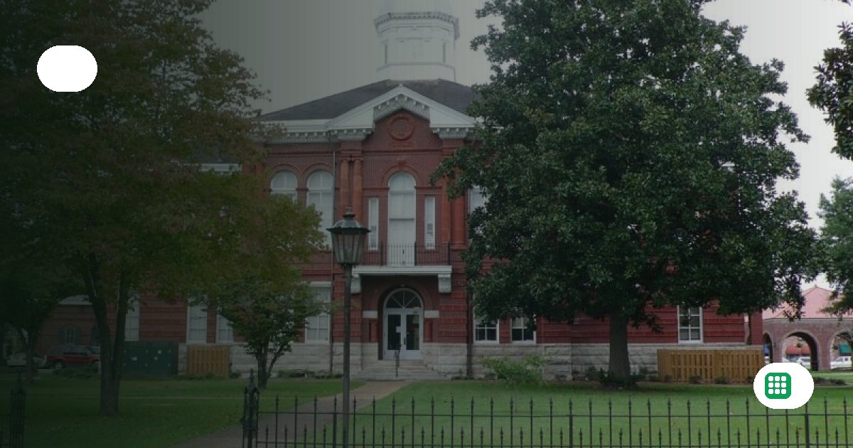 Livingston ranks #9 of 186 for cheapest rent in Alabama