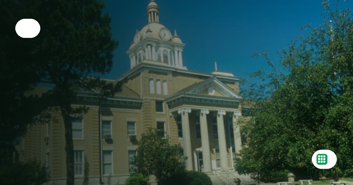 Fayette ranks #31 of 195 for most affordable in Alabama