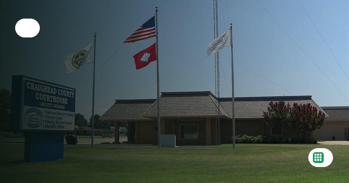 Lake City ranks #50 of 127 for highest income in Arkansas