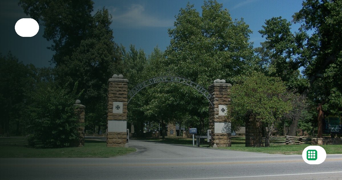 Prairie Grove ranks #33 of 127 for most educated in Arkansas