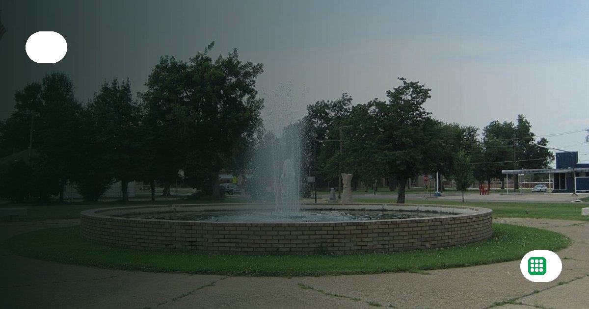Blytheville ranks #8 of 127 for shortest commute in Arkansas