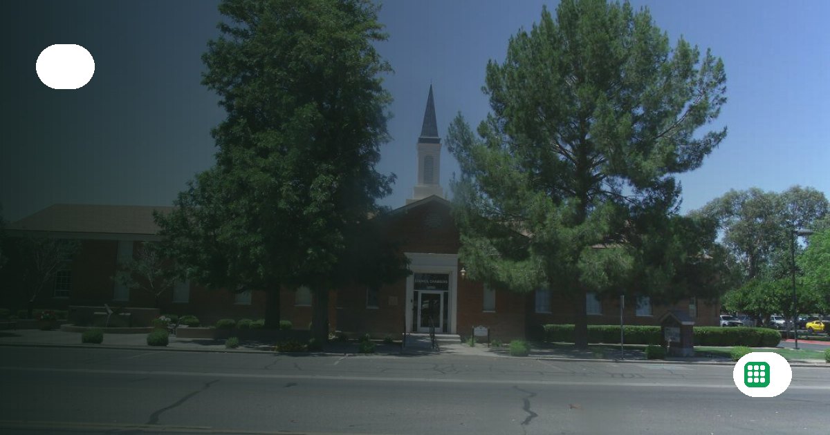 Queen Creek ranks #22 of 140 for most educated in Arizona