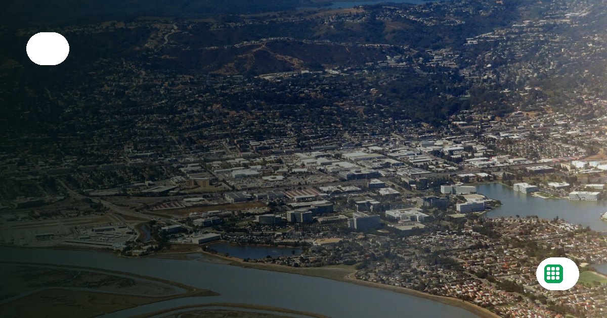 Belmont ranks #197 of 574 for best schools in California