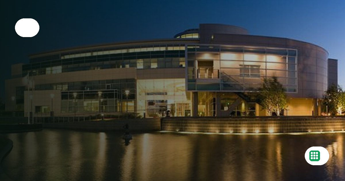 Milpitas ranks #45 of 574 for best schools in California
