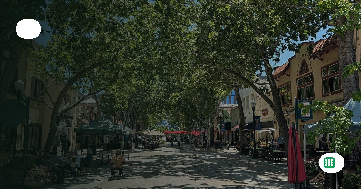 Sunnyvale ranks #65 of 843 for highest income in California