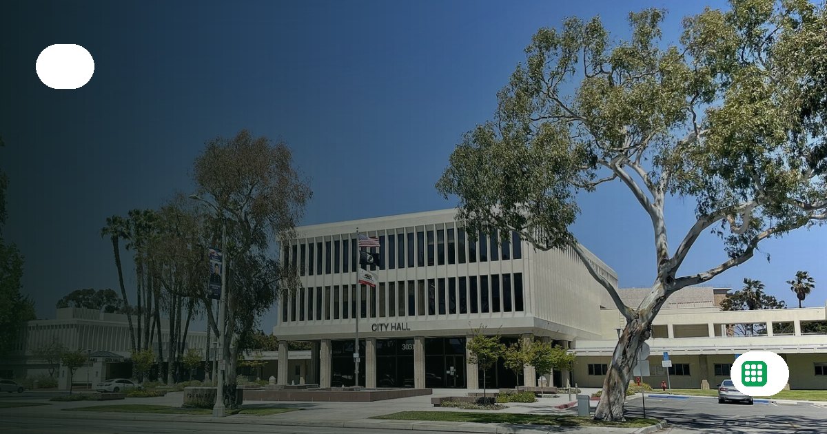 Torrance ranks #249 of 843 for highest income in California