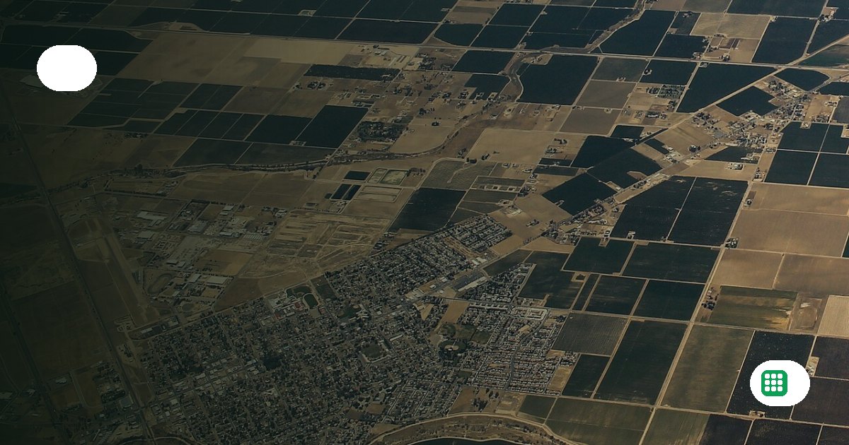 Chowchilla ranks #234 of 835 for lowest property tax in California