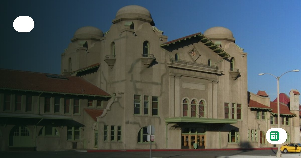 San Bernardino ranks #222 of 835 for most affordable in California