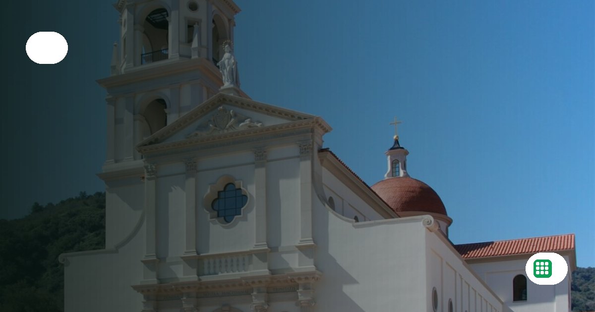 Santa Paula ranks #390 of 835 for most affordable in California