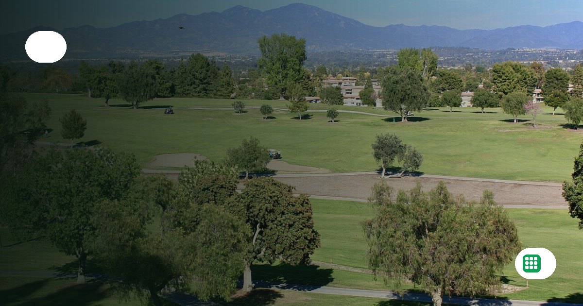 Laguna Woods ranks #178 of 844 for most educated in California