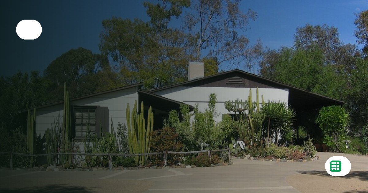 Lake Forest ranks #179 of 844 for most educated in California