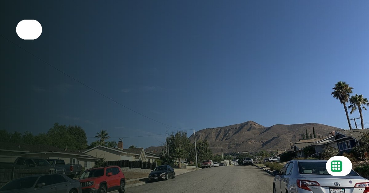 Casa Conejo ranks #68 of 843 for shortest commute in California