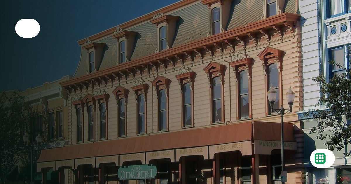 Watsonville ranks #316 of 843 for shortest commute in California