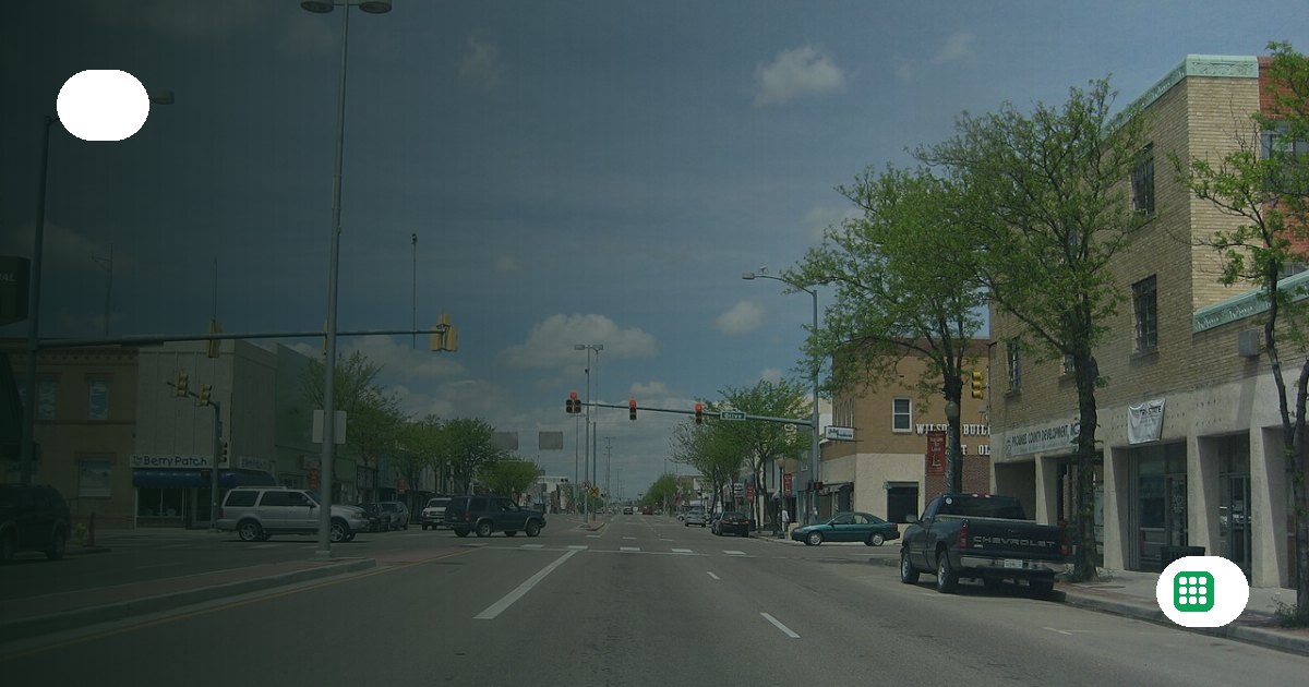 Lamar ranks #5 of 158 for most affordable in Colorado
