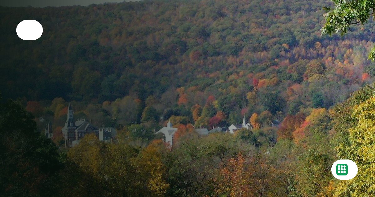 Thomaston ranks #7 of 151 for cheapest rent in Connecticut