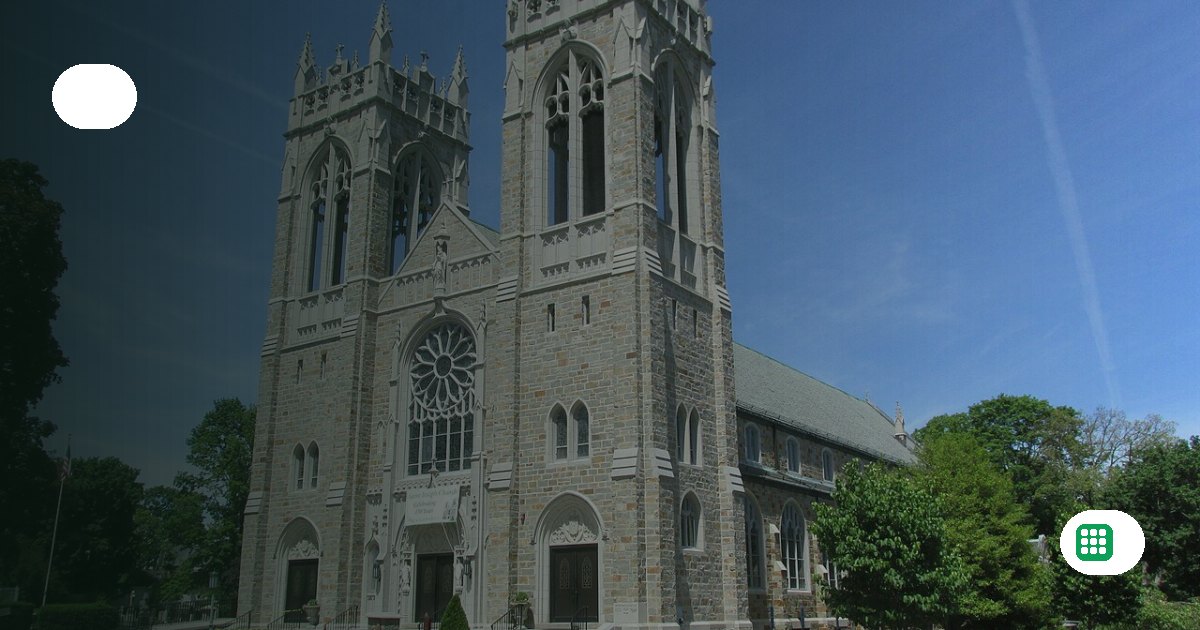 Bristol ranks #38 of 155 for shortest commute in Connecticut