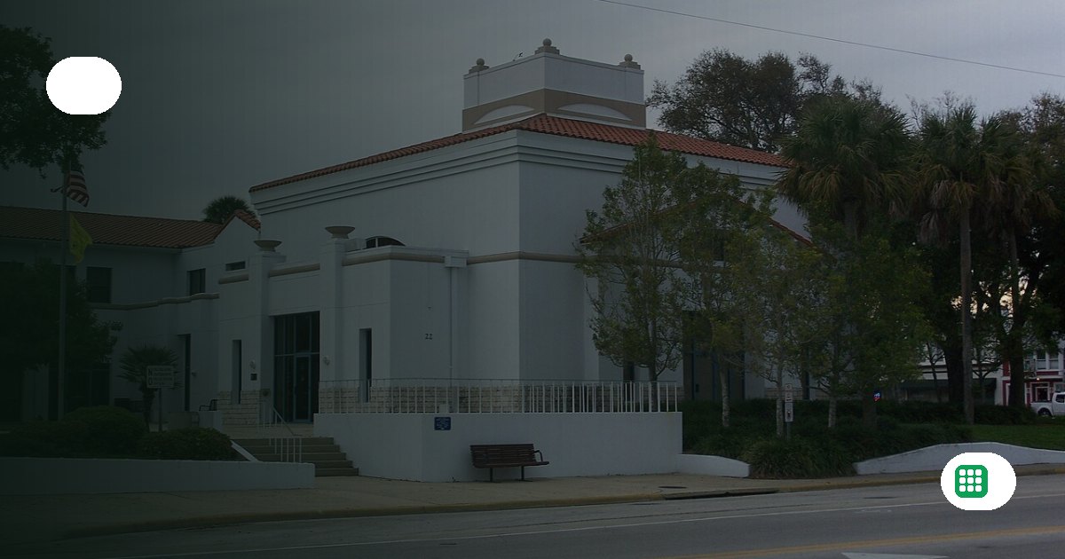 Ormond Beach ranks #220 of 626 for cheapest rent in Florida