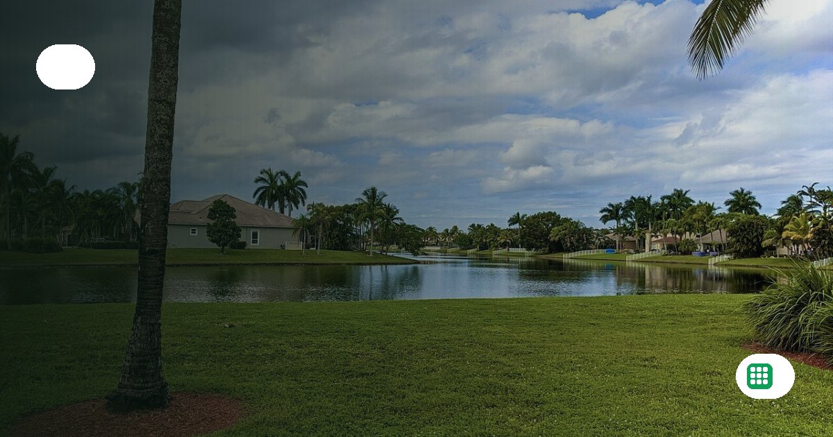 Pembroke Pines ranks #213 of 635 for highest income in Florida