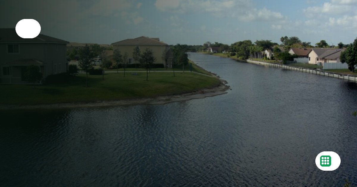 Tamarac ranks #211 of 630 for most affordable in Florida
