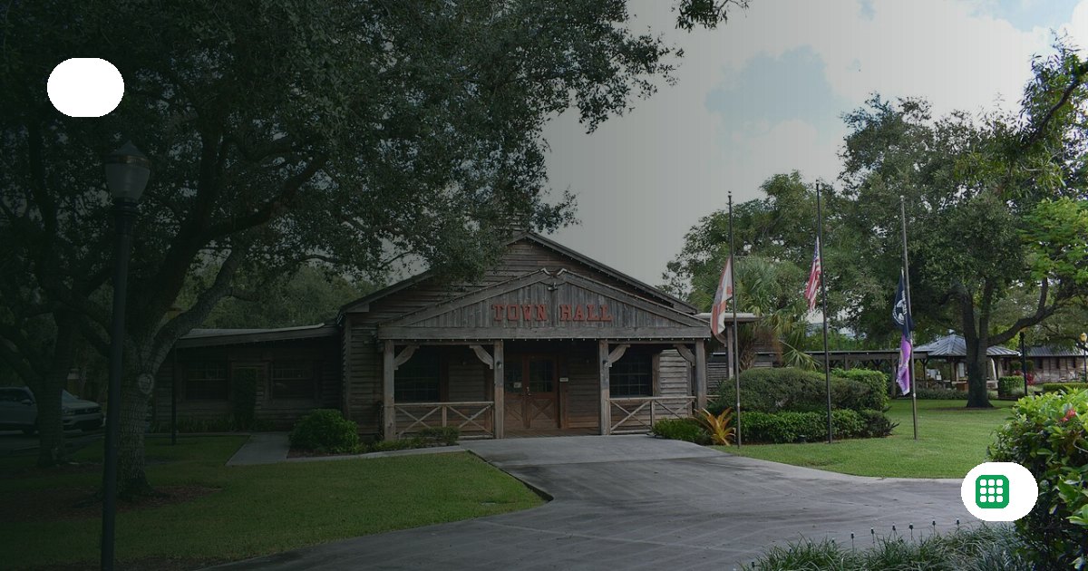 Davie ranks #187 of 635 for most educated in Florida