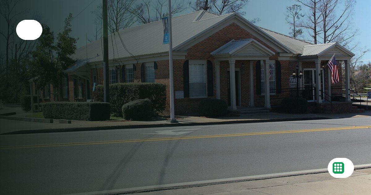 Blountstown ranks #158 of 635 for shortest commute in Florida