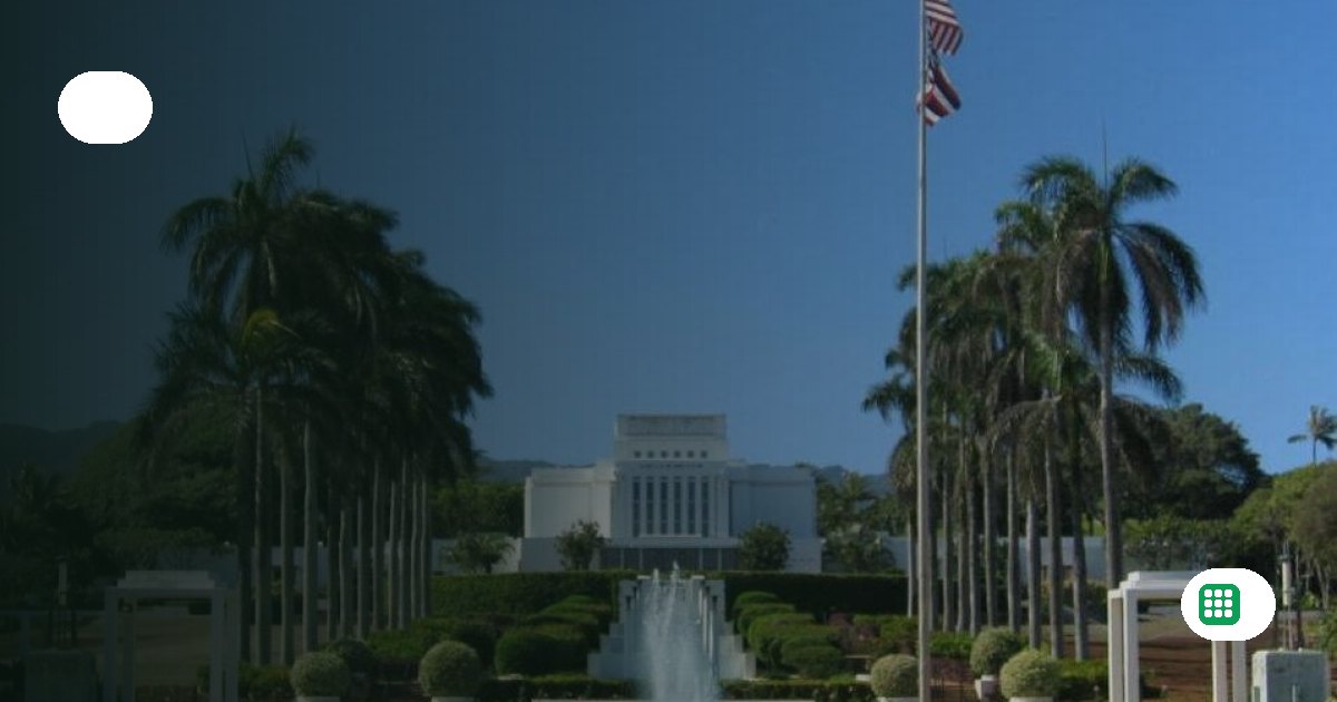 Laie ranks #1 of 73 for best schools in Hawaii