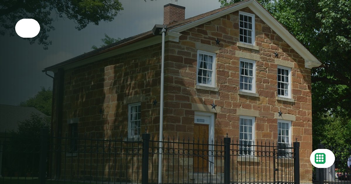 Carthage ranks #33 of 799 for cheapest rent in Illinois