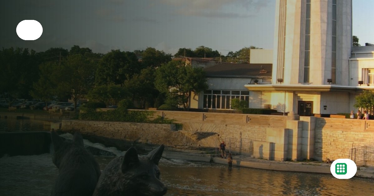 St. Charles ranks #122 of 820 for most educated in Illinois