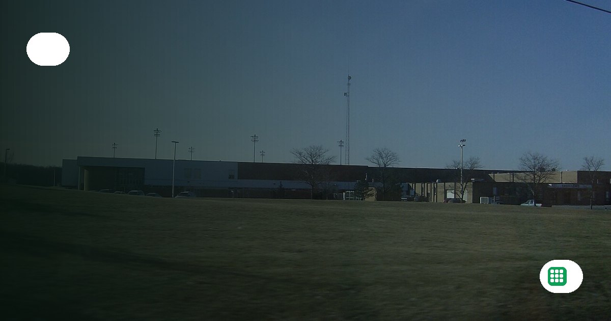 Lancaster ranks #118 of 578 for cheapest rent in Indiana