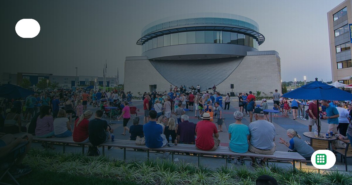 Lenexa ranks #26 of 158 for highest income in Kansas