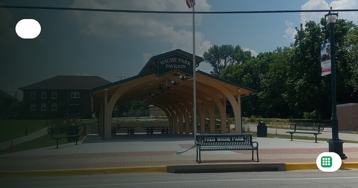 Simpsonville ranks #27 of 145 for most educated in Kentucky