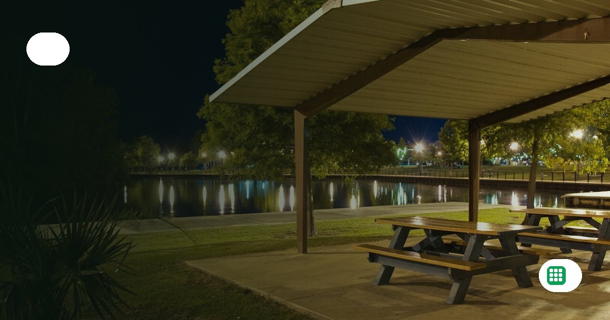 Slidell ranks #46 of 162 for highest income in Louisiana