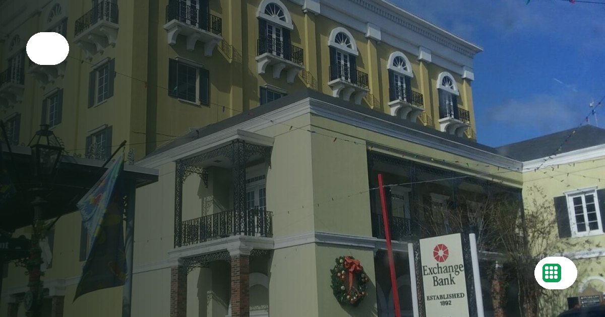 Natchitoches ranks #8 of 163 for shortest commute in Louisiana
