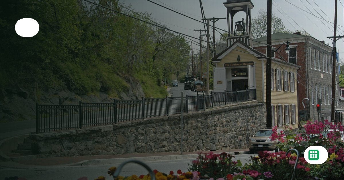 Ellicott City ranks #42 of 262 for highest income in Maryland