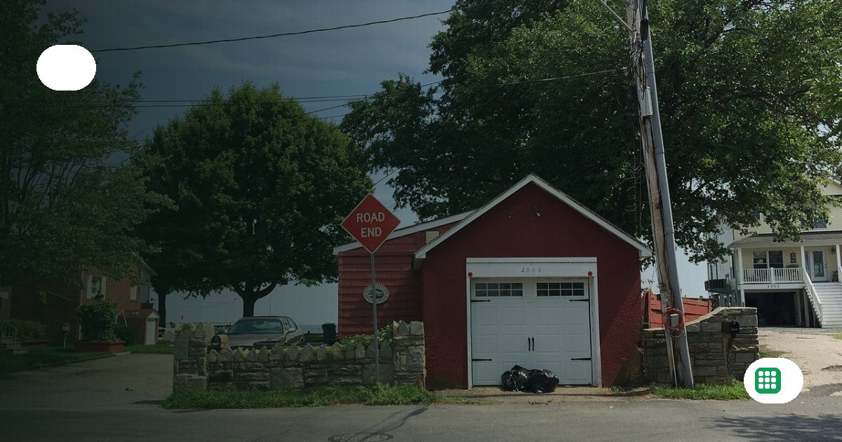 Middle River ranks #29 of 259 for most affordable in Maryland