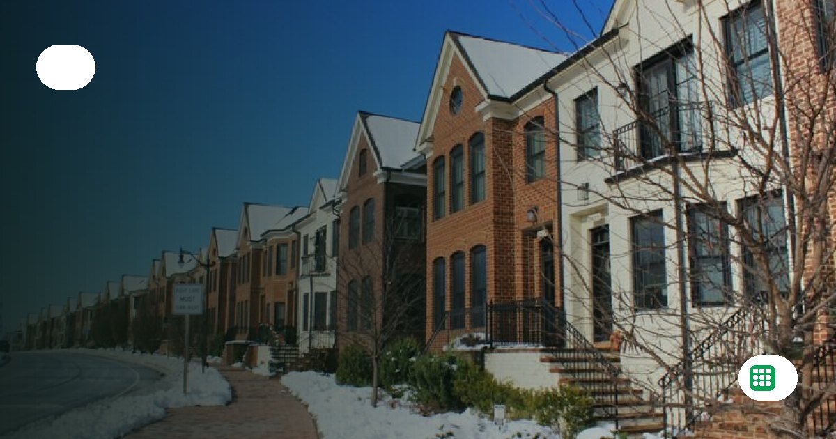 Urbana ranks #24 of 262 for most educated in Maryland