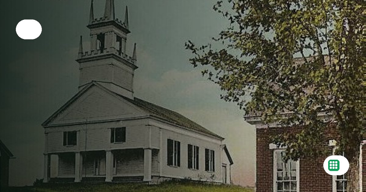 Oxford ranks #5 of 144 for lowest property tax in Maine