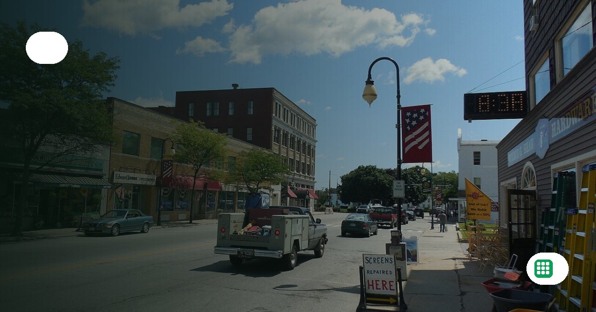Sanford ranks #70 of 144 for most affordable in Maine