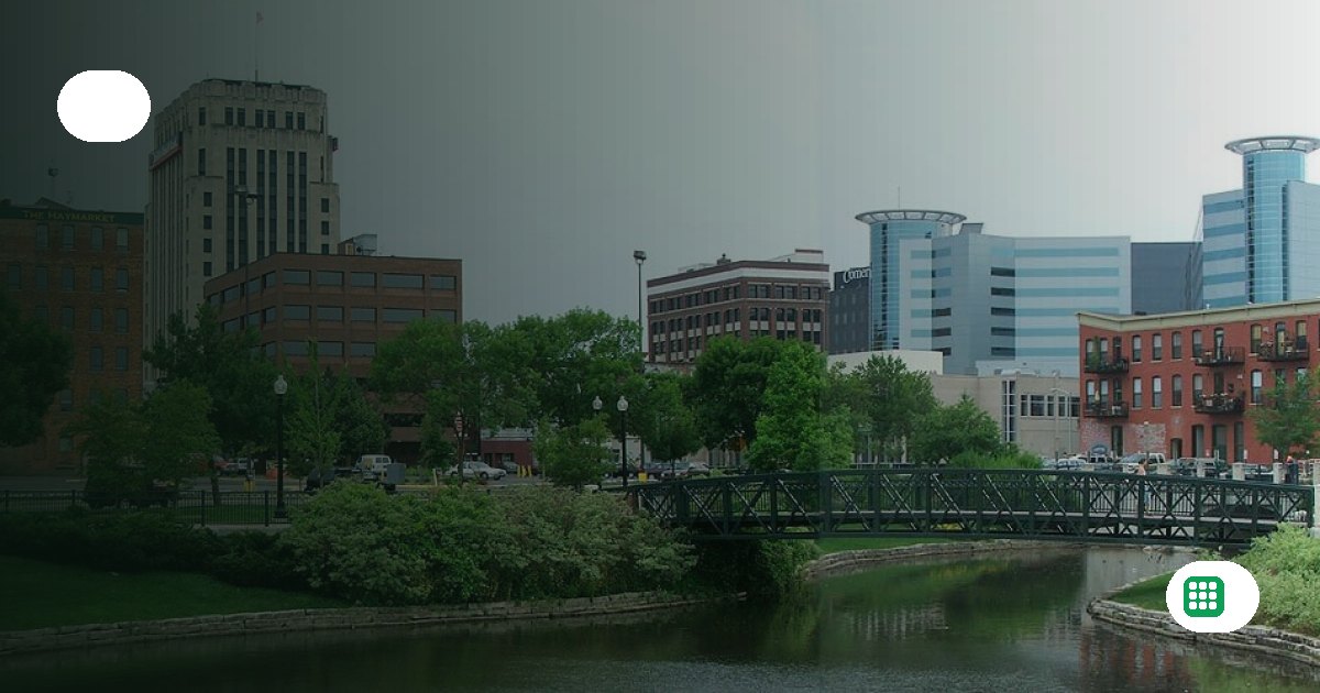 Kalamazoo ranks #76 of 490 for best schools in Michigan