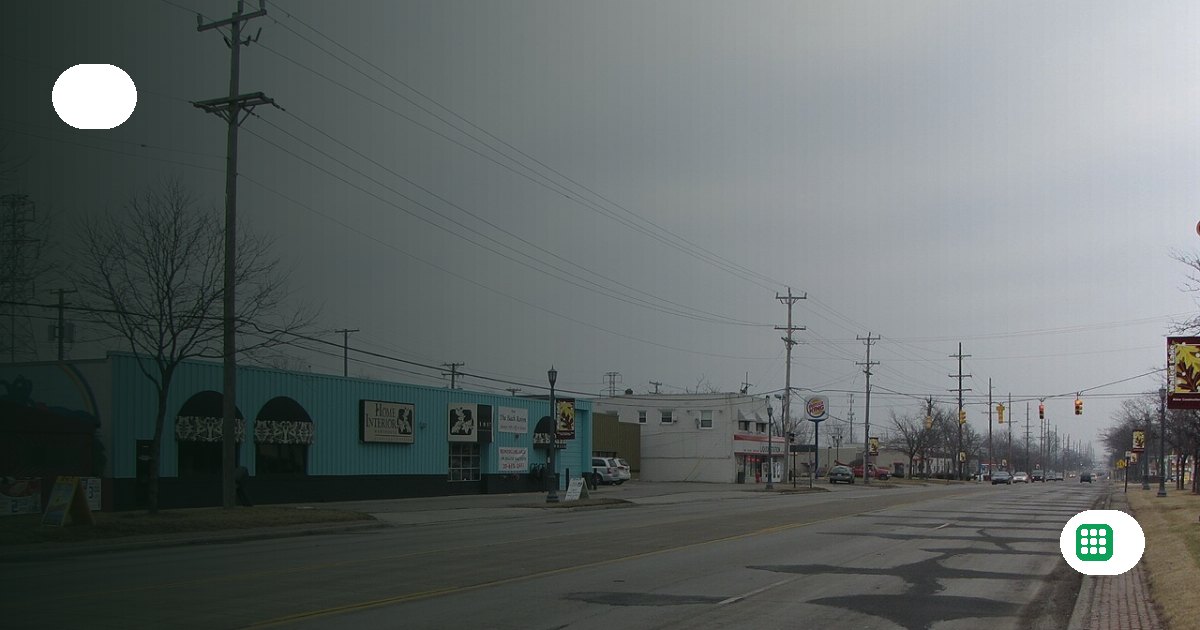 Walled Lake ranks #143 of 490 for best schools in Michigan