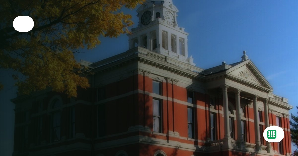 Charlotte ranks #108 of 719 for most affordable in Michigan