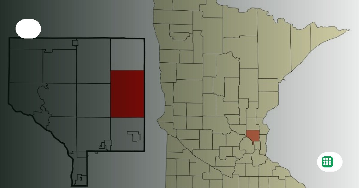 Columbus ranks #25 of 230 for best schools in Minnesota