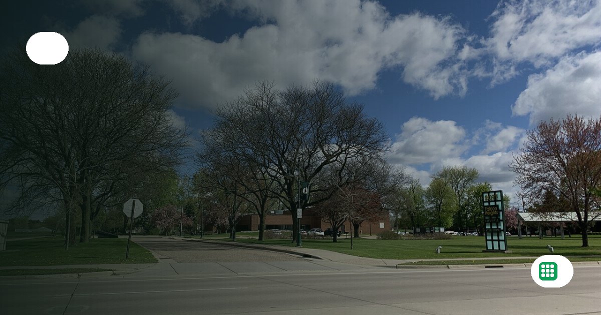 Falcon Heights ranks #37 of 230 for best schools in Minnesota