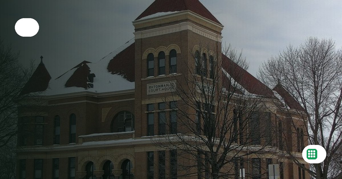 St. James ranks #36 of 257 for cheapest rent in Minnesota