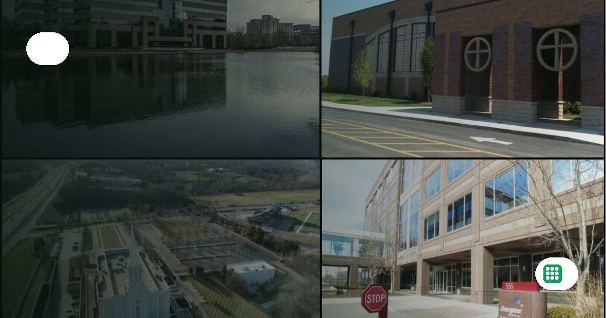 Town and Country ranks #8 of 256 for most educated in Missouri