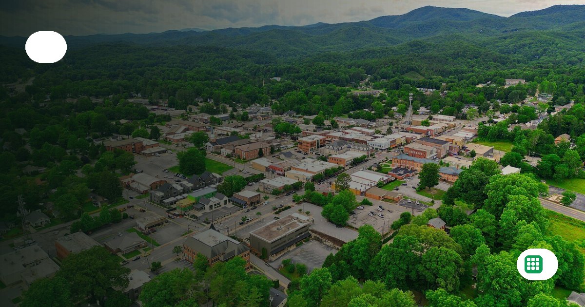 Brevard ranks #78 of 252 for best schools in North Carolina