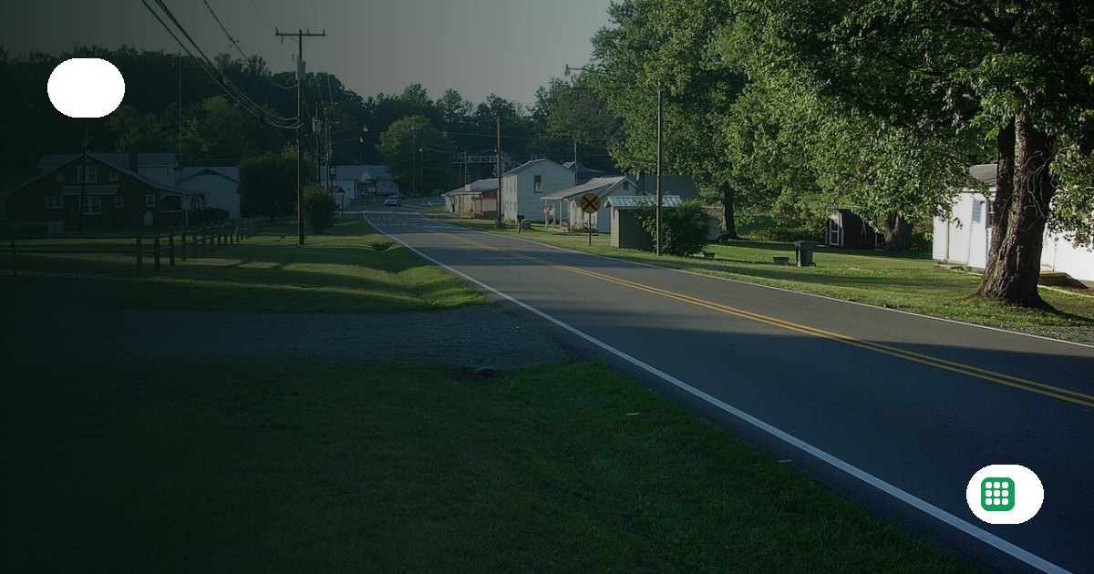 Tobaccoville ranks #106 of 284 for cheapest rent in North Carolina