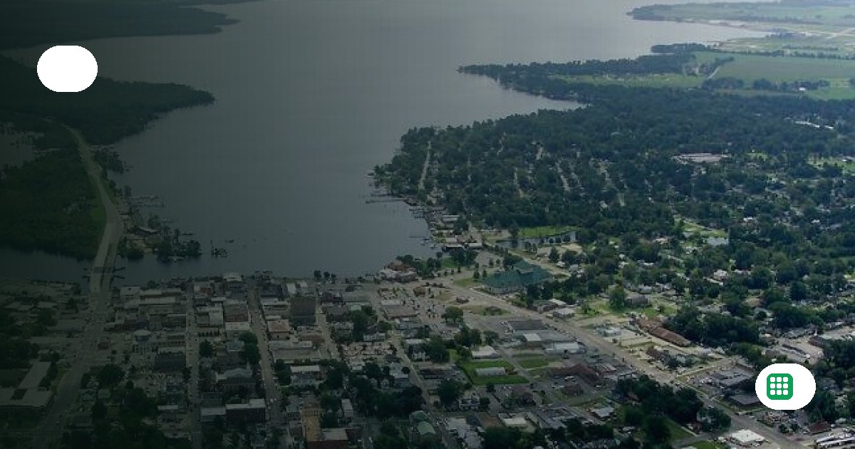 Elizabeth City ranks #110 of 297 for lowest property tax in North Carolina
