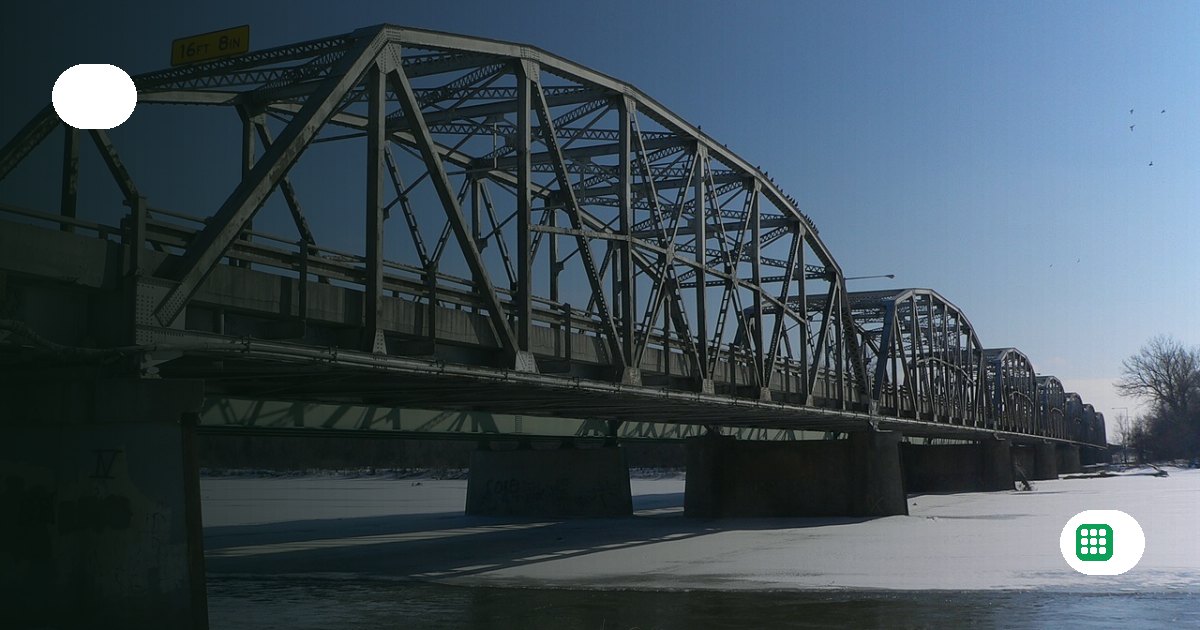 Columbus ranks #28 of 60 for cheapest rent in Nebraska