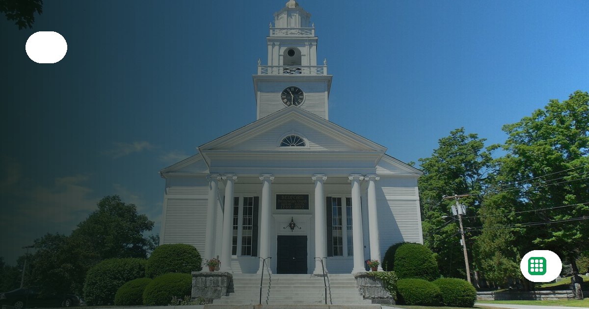 Bedford ranks #7 of 120 for best schools in New Hampshire